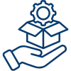 https://scalcom.de/media/d1/71/ef/1759828437/Produktauswahl bei SCALCOM Kopie 1.webp